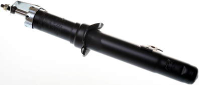 Shock Absorber - DSB218G DENCKERMANN
