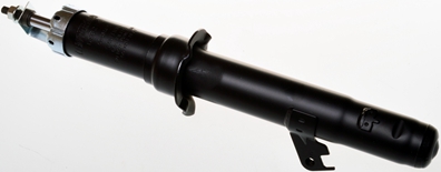 Shock Absorber - DSB219G DENCKERMANN