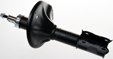 Shock Absorber - DSB222G DENCKERMANN