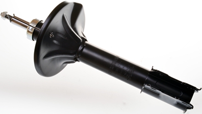 Shock Absorber - DSB223G DENCKERMANN