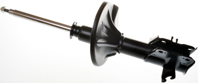 Shock Absorber - DSB225G DENCKERMANN