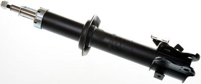 Shock Absorber - DSB229G DENCKERMANN