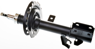 Shock Absorber - DSB230G DENCKERMANN