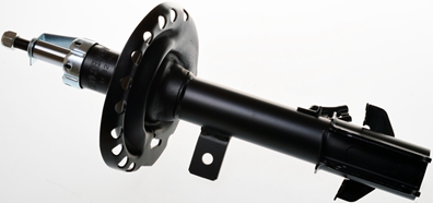 Shock Absorber - DSB231G DENCKERMANN