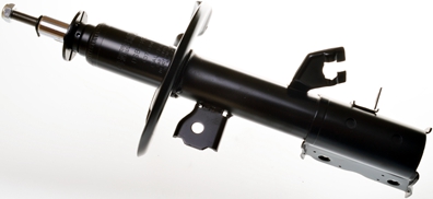 Shock Absorber - DSB234G DENCKERMANN