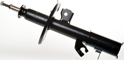 Shock Absorber - DSB235G DENCKERMANN