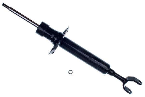 Shock Absorber - DSB236G DENCKERMANN