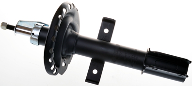 Ammortizzatore - DSB237G DENCKERMANN