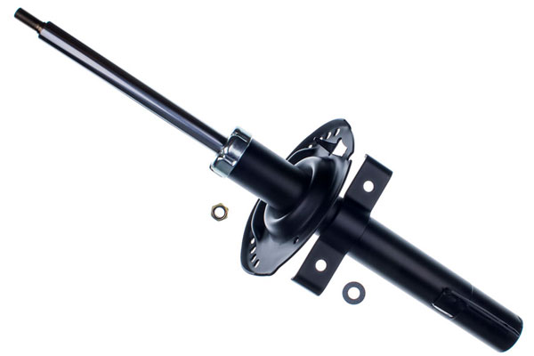 Shock Absorber - DSB239G DENCKERMANN