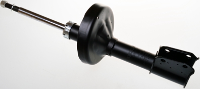Shock Absorber - DSB241G DENCKERMANN