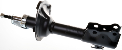 Ammortizzatore - DSB244G DENCKERMANN