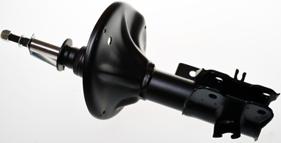 Shock Absorber - DSB245G DENCKERMANN