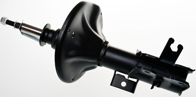 Ammortizzatore - DSB246G DENCKERMANN