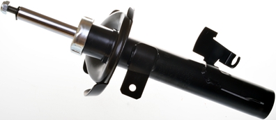 Ammortizzatore - DSB247G DENCKERMANN