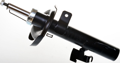 Ammortizzatore - DSB248G DENCKERMANN