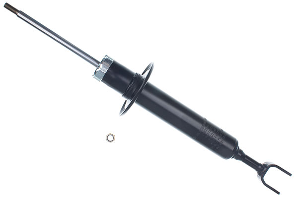 Ammortizzatore - DSB250G DENCKERMANN