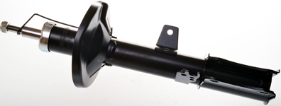 Ammortizzatore - DSB252G DENCKERMANN