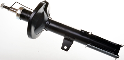 Shock Absorber - DSB253G DENCKERMANN