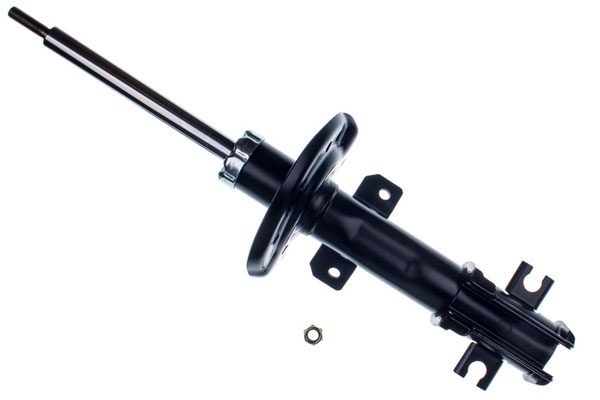Shock Absorber - DSB254G DENCKERMANN