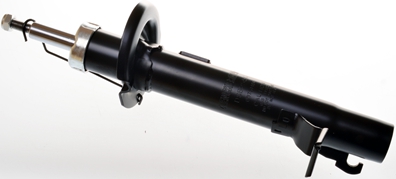 Ammortizzatore - DSB255G DENCKERMANN