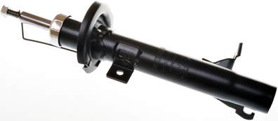 Shock Absorber - DSB256G DENCKERMANN