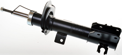 Shock Absorber - DSB257G DENCKERMANN