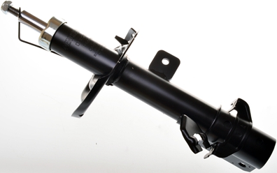 amortizatorius - DSB259G DENCKERMANN