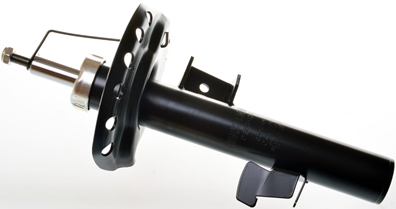Shock Absorber - DSB260G DENCKERMANN