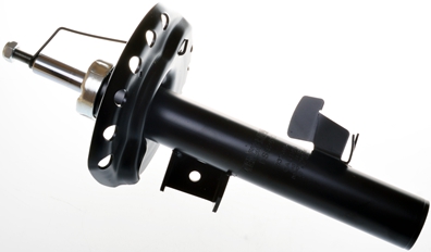Shock Absorber - DSB261G DENCKERMANN