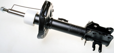 Shock Absorber - DSB262G DENCKERMANN