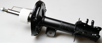Ammortizzatore - DSB263G DENCKERMANN