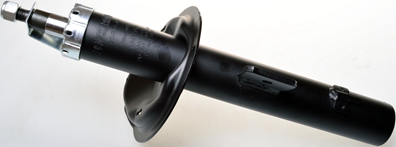 Ammortizzatore - DSB264G DENCKERMANN