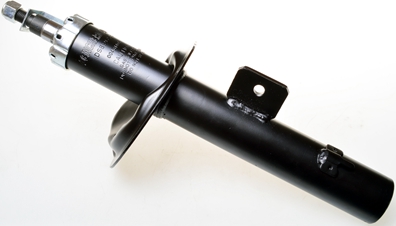 Shock Absorber - DSB265G DENCKERMANN