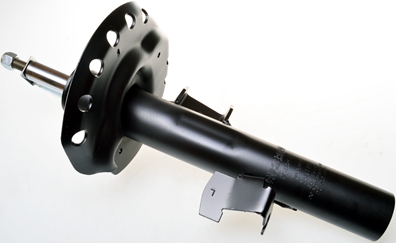 Shock Absorber - DSB266G DENCKERMANN