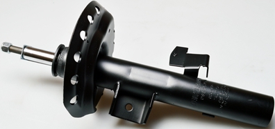 Shock Absorber - DSB267G DENCKERMANN