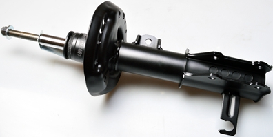 Shock Absorber - DSB270G DENCKERMANN