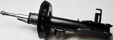 Shock Absorber - DSB271G DENCKERMANN