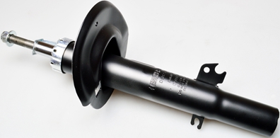 Shock Absorber - DSB273G DENCKERMANN