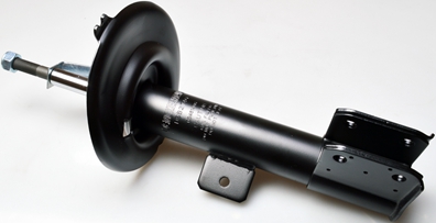 Ammortizzatore - DSB274G DENCKERMANN