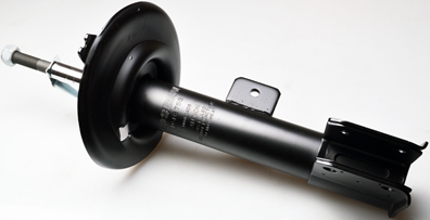 Shock Absorber - DSB275G DENCKERMANN