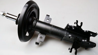 Ammortizzatore - DSB276G DENCKERMANN