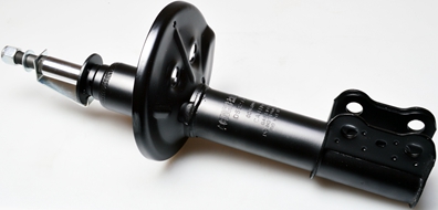 Shock Absorber - DSB277G DENCKERMANN