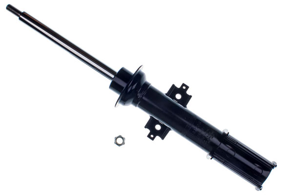 Shock Absorber - DSB279G DENCKERMANN