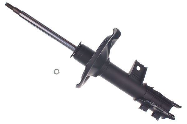 Shock Absorber - DSB280G DENCKERMANN