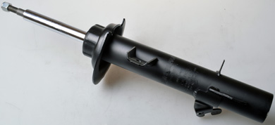Ammortizzatore - DSB283G DENCKERMANN