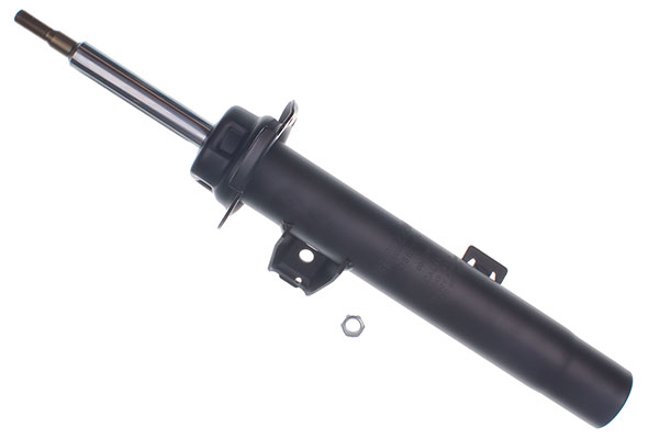 Shock Absorber - DSB289G DENCKERMANN