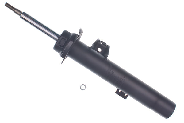 Shock Absorber - DSB290G DENCKERMANN