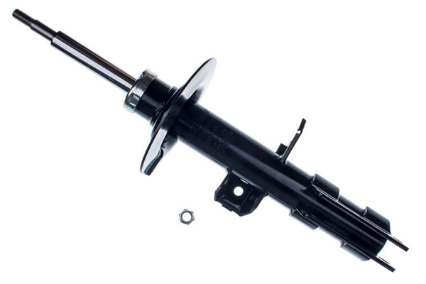Ammortizzatore - DSB291G DENCKERMANN