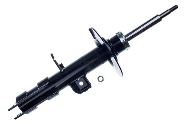 Ammortizzatore - DSB292G DENCKERMANN