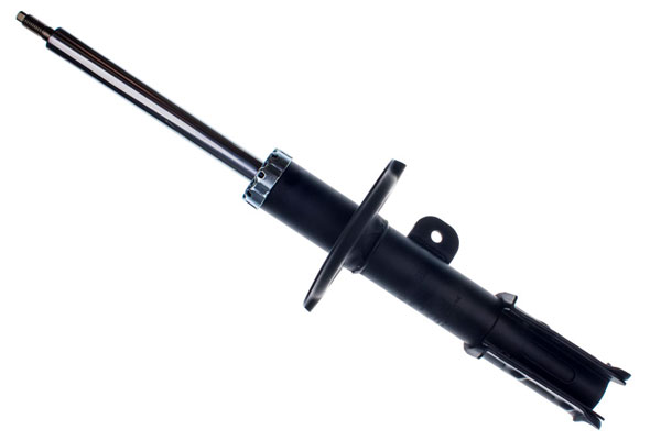 Shock Absorber - DSB293G DENCKERMANN